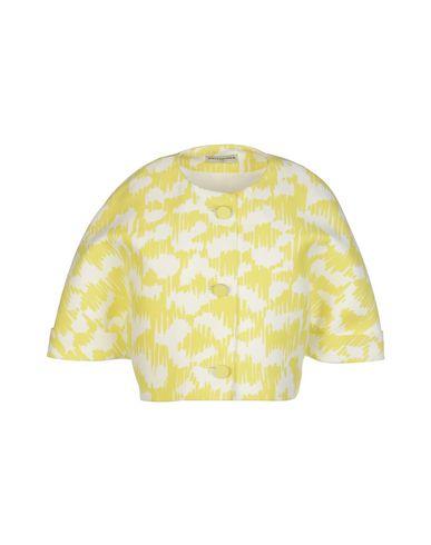 Пиджак BALENCIAGA
