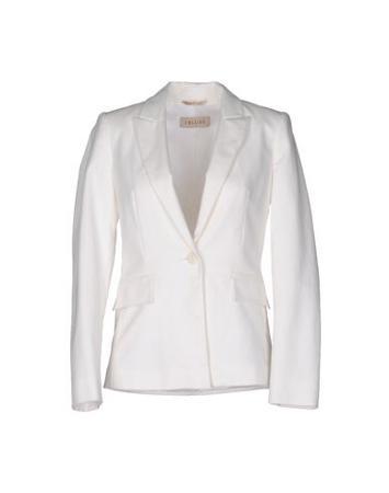 Пиджак I BLUES