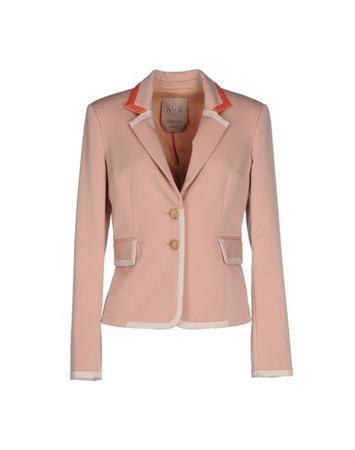 Пиджак BETTY BLUE