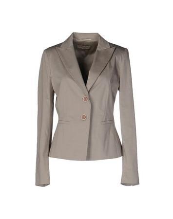 Пиджак I BLUES