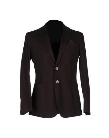 Пиджак HERMAN & SONS