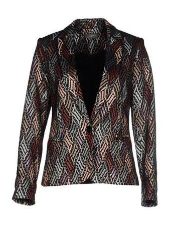 Пиджак SOALLURE