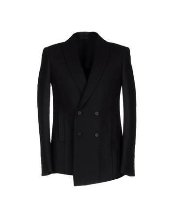 Пиджак D.GNAK BY KANG.D