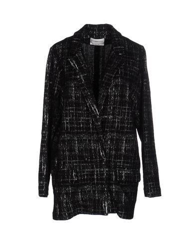 Пиджак ESSENTIEL ANTWERP