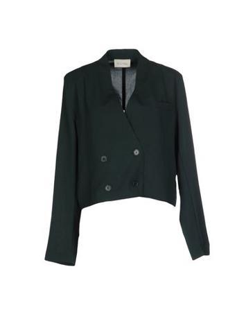 Пиджак AMERICAN VINTAGE