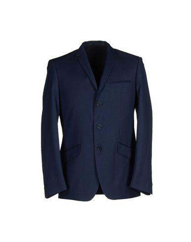 Пиджак  -  цвет