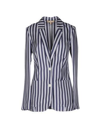 Пиджак MICHAEL KORS COLLECTION