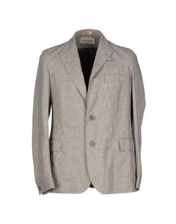 Пиджак OLIVER SPENCER