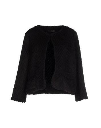 Пиджак SOALLURE