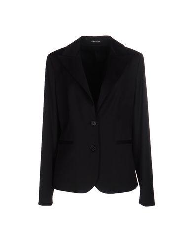 Пиджак  -  цвет