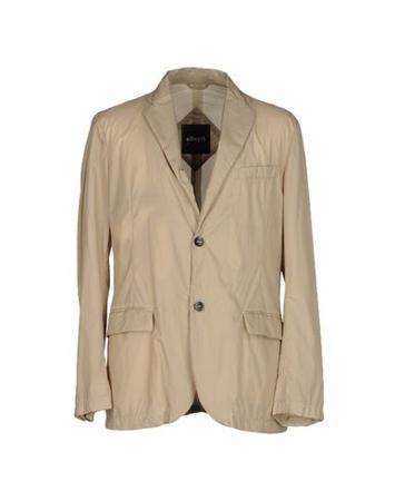 Пиджак ALLEGRI