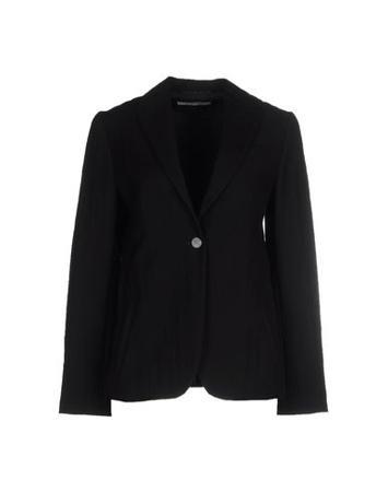 Пиджак MARIA LUISA PARIS