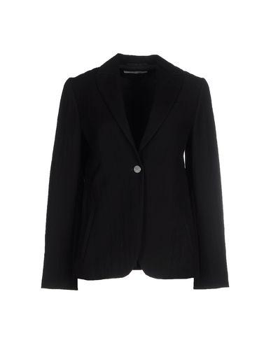 Пиджак  -  цвет