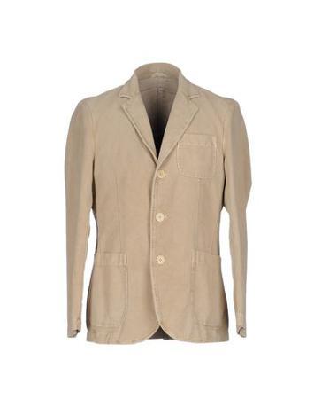 Пиджак CHINOOK Пиджак CHINOOK