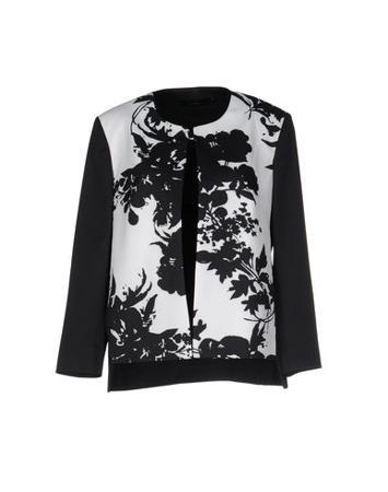 Пиджак NVL__NUVOLA