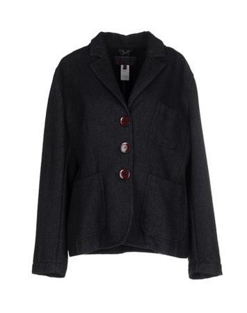 Пиджак JEANS LES COPAINS