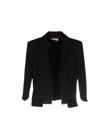 Пиджак CHAPEAU  PARIS