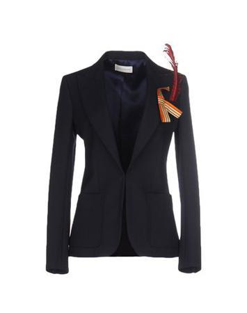 Пиджак FAITH CONNEXION