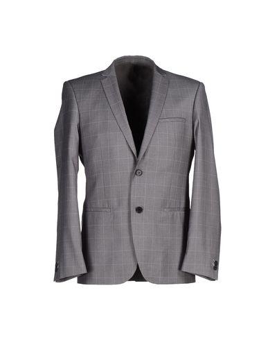 Пиджак  -  цвет