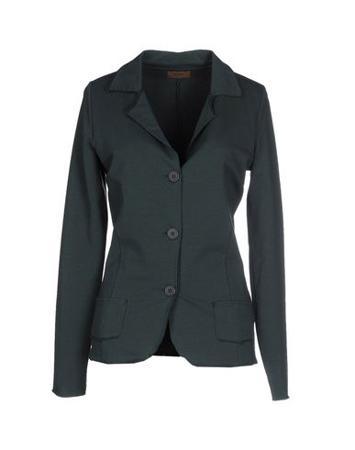 Пиджак ALPHA STUDIO