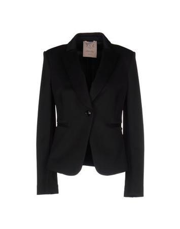 Пиджак BETTY BLUE