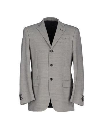 Пиджак DANIELE ALESSANDRINI