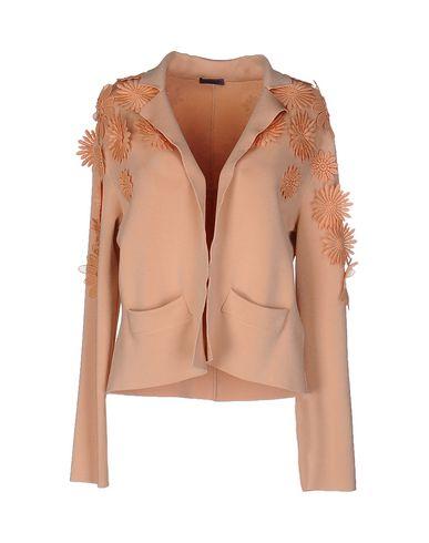 Пиджак EMANUEL UNGARO