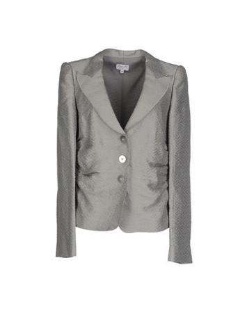 Пиджак ARMANI COLLEZIONI