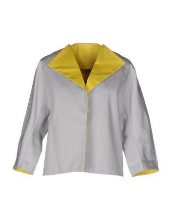 Пиджак PLEIN SUD PAR FAYҪAL AMOR