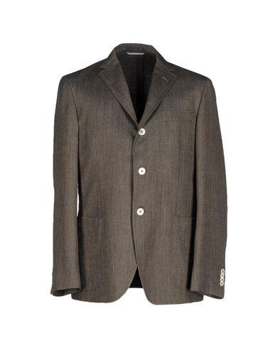 Пиджак  -  цвет