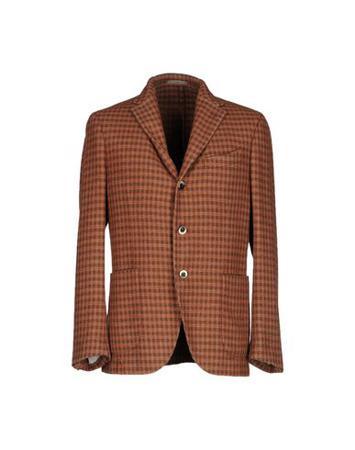 Пиджак BOGLIOLI