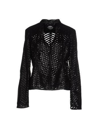 Пиджак SIOSI PER CARLOS IBAÑEZ