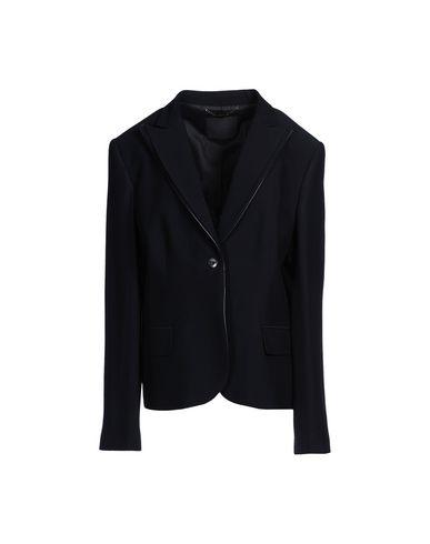 Пиджак RICHMOND X