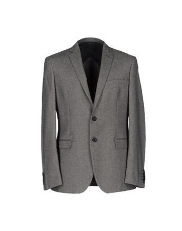 Пиджак TONELLO