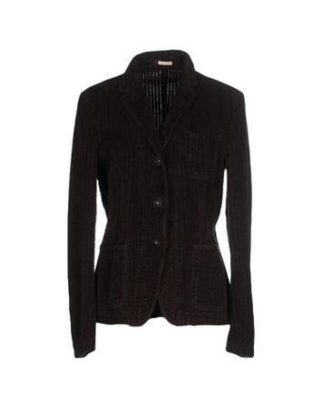 Пиджак MASSIMO ALBA