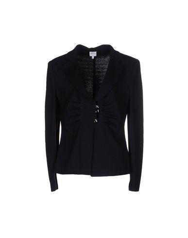 Пиджак ARMANI COLLEZIONI