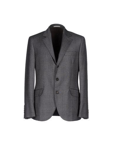 Пиджак BRUNELLO CUCINELLI