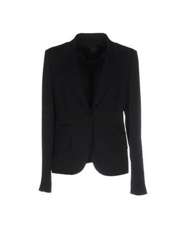 Пиджак SEVENTY