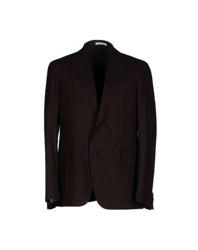 Пиджак ARMANI COLLEZIONI