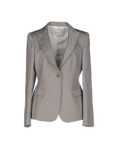 Пиджак ARMANI COLLEZIONI