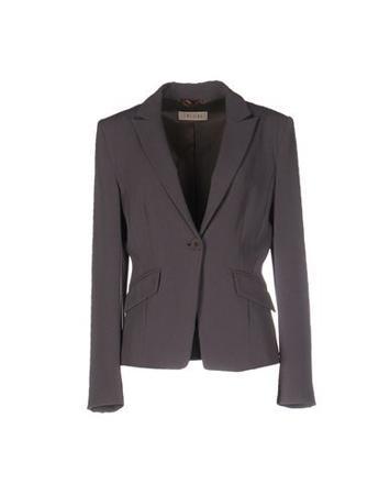 Пиджак I BLUES