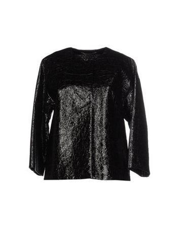 Пиджак SCHUMACHER