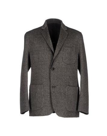 Пиджак U-NI-TY