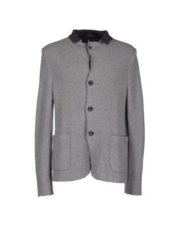 Пиджак DIMATTIA