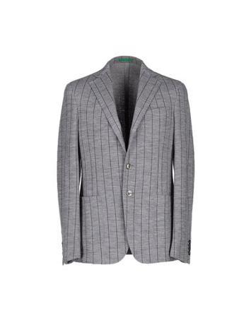 Пиджак PAL ZILERI CONCEPT