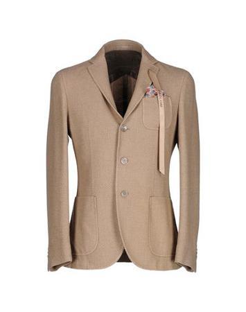 Пиджак PAOLONI