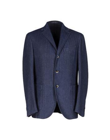 Пиджак BOGLIOLI