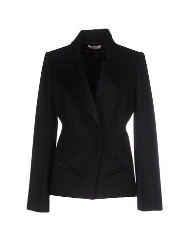 Пиджак BOUCHRA JARRAR