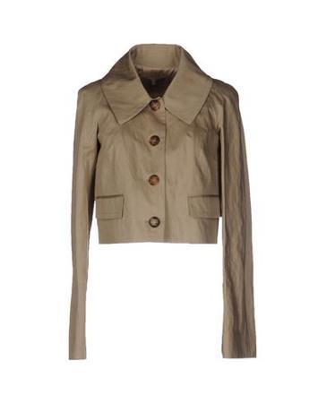 Пиджак MICHAEL KORS