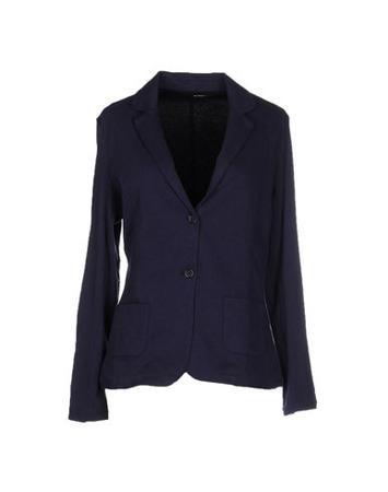 Пиджак MAJESTIC